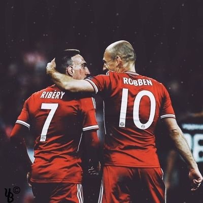 NickMooin's profile picture. ⚪️🔴 -- @FcBayern— @JamalMusiala👑🦁