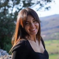 Jenifer Santarén (@jsantarenh) 's Twitter Profile Photo