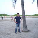 JUAN DIEGO BONILLA - @juandi06 - Twitter