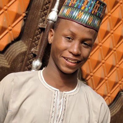 SamboRidwa42172's profile picture. 