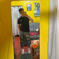 loreiro (@braianloreiro) 's Twitter Profile