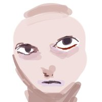 ❹ᑕE (@yosiedayo) 's Twitter Profile Photo