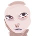 ❹ᑕE (@yosiedayo) Twitter profile photo ❹ᑕE (@yosiedayo) Twitter profile photo