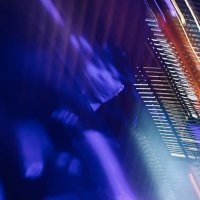 𝐂𝐋𝐄𝐒𝐄𝐍𝐓 (@clesent__) 's Twitter Profile