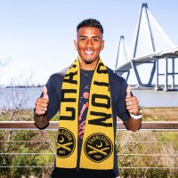 Juandavid Torres | 🇨🇴 (@juandavidth10) 's Twitter Profile