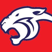 MP_PanthersAthletics (@mp_panthersad) 's Twitter Profile