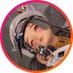 🌸ユリリ🌸 (@ciciza_kairian) Twitter profile photo 🌸ユリリ🌸 (@ciciza_kairian) Twitter profile photo