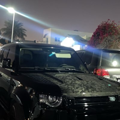 ll3bvd_'s profile picture. AMQ