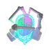 TEF-Health (@tefhealth) Twitter profile photo TEF-Health (@tefhealth) Twitter profile photo