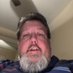 Stephen Hurst (@hur69278) Twitter profile photo Stephen Hurst (@hur69278) Twitter profile photo