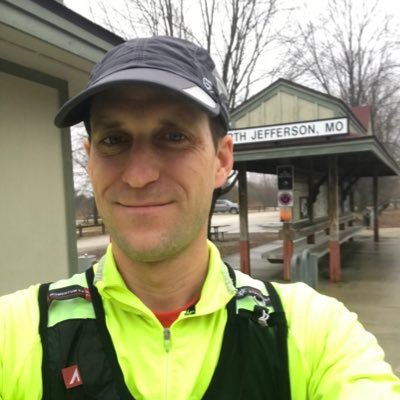 Runner, father and husband. Took 8 years off from running and getting back into it. Instagram: anotherlongrun 800m: 1:58 5k: 16:50 Marathon: 2:48….8 years ago