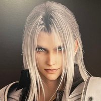 Freeman (@freemansouls) 's Twitter Profile