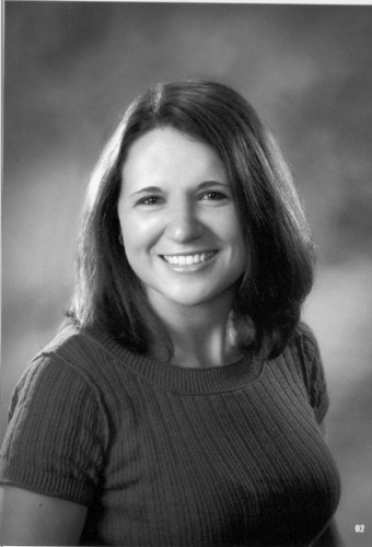 Dr_Langston's profile picture. chemistry professor at DelVal