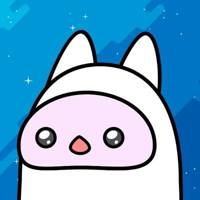 0x0xCheng's profile picture. liberalist, pacifist