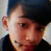 RAY (@yakuliyajualan) Twitter profile photo RAY (@yakuliyajualan) Twitter profile photo