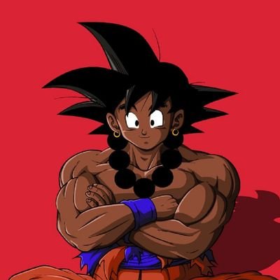 DJ cK,
USMC Veteran, SSII,
Planet: Chicago, Negroidan Galaxy