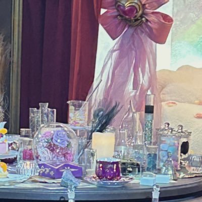 HkRRZqtIwW27123's profile picture. ひび割れの🫙に星のかがやきを詰める 星は貴方のこと