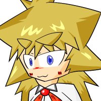 海なななし@【6割サービスエリア】 (@umina_nanashi) 's Twitter Profile