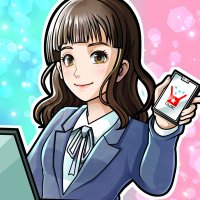みきねぇ@本業×副業で月収80万稼ぐOL (@mikinee_bpn) 's Twitter Profile Photo みきねぇ@本業×副業で月収80万稼ぐOL (@mikinee_bpn) 's Twitter Profile Photo