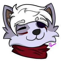 Vrs_X Victor (@vrs_x_20) 's Twitter Profile