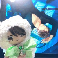 りぼん。*⋆☘︎ツイフィ必読☘︎⋆* (@animation_1998) 's Twitter Profile Photo りぼん。*⋆☘︎ツイフィ必読☘︎⋆* (@animation_1998) 's Twitter Profile Photo
