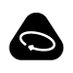 The Trash Economy (@thetrasheconomy) Twitter profile photo