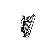 The Inner Harp (@theinnerharp) 's Twitter Profile
