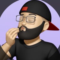 Luke (@koolhand_luke89) 's Twitter Profile