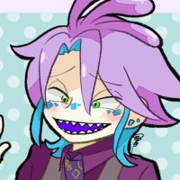 八巻けん (@pfm8q) 's Twitter Profile