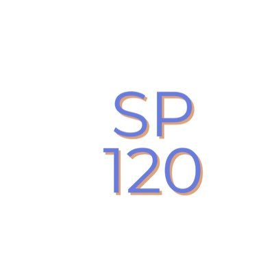 s_p120phi Profile Picture