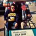Ronnie Trillsap (@ronnietrillsap) Twitter profile photo Ronnie Trillsap (@ronnietrillsap) Twitter profile photo