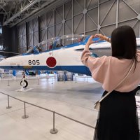 みり (@miri5103) 's Twitter Profile