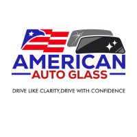 Amrican Auto Glass(@Amricanautoglas) 's Twitter Profile Photo