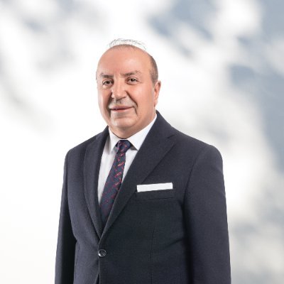 Menduh Uzunluoğlu Profile