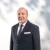 Menduh Uzunluoğlu (@m_uzunluoglu) Twitter profile photo Menduh Uzunluoğlu (@m_uzunluoglu) Twitter profile photo