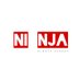 Ni Nja (@ninja_flani) Twitter profile photo Ni Nja (@ninja_flani) Twitter profile photo