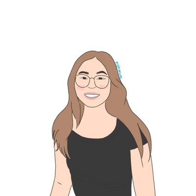 nisecanvas's profile picture. open for commission