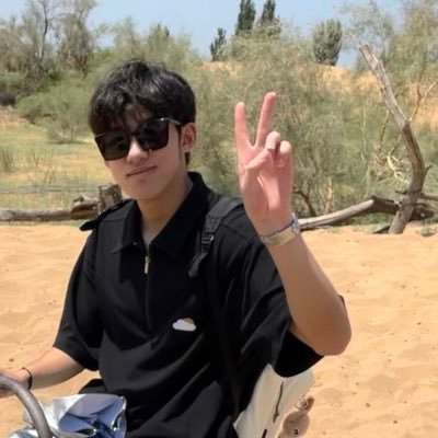 dalen_shi56132's profile picture. Ph.D student @UAlberta • B.E. @SunYatsen_Uni Reinforcement Learning, Robotics, Embodied AI