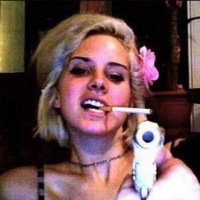 sad fuck (@aagoonia) 's Twitter Profile Photo sad fuck (@aagoonia) 's Twitter Profile Photo
