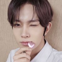 xo, bambi 𝅄 ୭ৎ ࣪ (@zshellvx) 's Twitter Profile