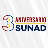 SUNAD Sucre(@SUNAD_SUCRE) 's Twitter Profile Photo