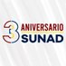 SUNAD Sucre (@SUNAD_SUCRE) Twitter profile photo
