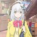 きいの ship7 (@kiino7server) Twitter profile photo きいの ship7 (@kiino7server) Twitter profile photo
