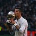 ronaldosiuuuu7 (@misterpottoto) Twitter profile photo ronaldosiuuuu7 (@misterpottoto) Twitter profile photo