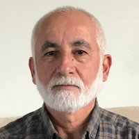 Hulusi Doğan (@hulusid91554904) 's Twitter Profile Photo Hulusi Doğan (@hulusid91554904) 's Twitter Profile Photo