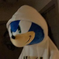 All Purpose (@bigpimpinaj) 's Twitter Profile