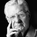 Bob Proctor Quotes (@5minmotivation1) Twitter profile photo Bob Proctor Quotes (@5minmotivation1) Twitter profile photo