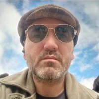 Nolbert Hernandez (@nolberthernand1) 's Twitter Profile