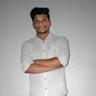 Rahul_patil96's profile picture. I'm me that you cant be....