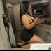 ximena (@69ximena69) Twitter profile photo ximena (@69ximena69) Twitter profile photo